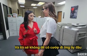 Phập em chân dài bướm múp siêu ngon