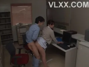 Đọc Truyện Sec, Truyện Sex, Truyện người lớn 18+ hay nhất
