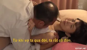FC2PPV-2342364, FC2PPV-2342364 ※Mua riêng[bất động sản チカン]vay thuê マンション内见中ワイセツ**