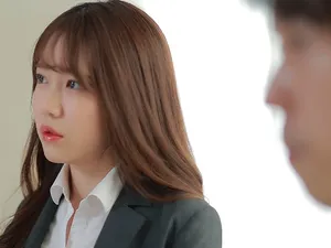 Cặp vú to này thật sự rất tuyệt vời~ Nữ thần sữa 36G "Axi" ngực to và mông đẹp / đạo cụ sốc mạnh / cắm và nhét lỗ, thật tuyệt vời đến nỗi đèn pha cũng rung lắc dữ dội... [Phần 1]