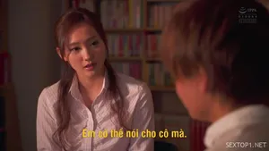 Dịch vụ mát-xa sung phê của người đẹp séc tóc nâu