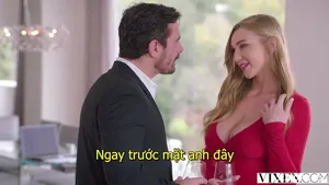 Tôi đã hẹn với một gia đình tốt và quan hệ tình dục dữ dội trên ghế sofa tại nhà
