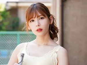 Phim Người hùng yếu đuối 2 gây tranh cãi dù đạt thành ...