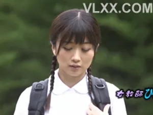 YMDD-287. ～Được viết bởi cửa hàng DVD và Nakazawa Nakazawa