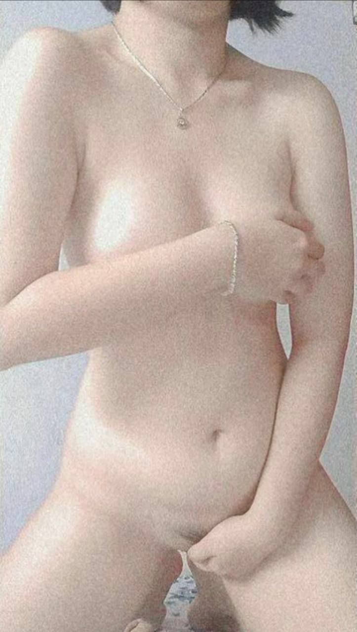 X003 Young Japan Sakura porn