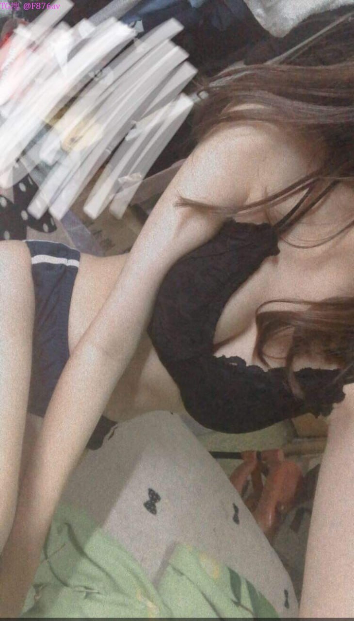Mượn Người vợ thằng bạn thân dẫn về quê giới thiệu gia đình và cái kết