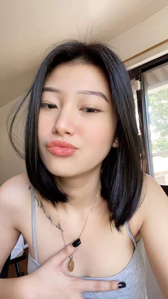 Chuyện tình cảm “Dushu” + nữ thần chất lượng “Xiweisha” + người mẫu mông nam “Magic City” Tuyển tập phim Fire Bombing 2022