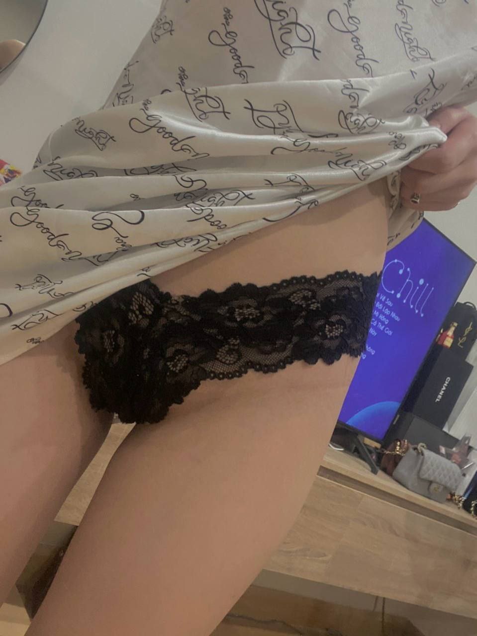 vlxx com sex - Free Hot and Sexy Porn Videos